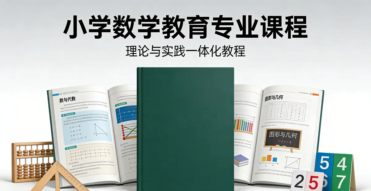 elementary-mathematics-education