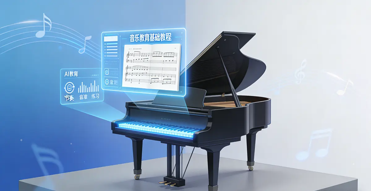 music-education
