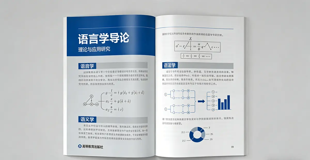 Advanced Study Pathways for the Linguistics Major